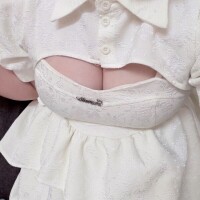 ゆあん