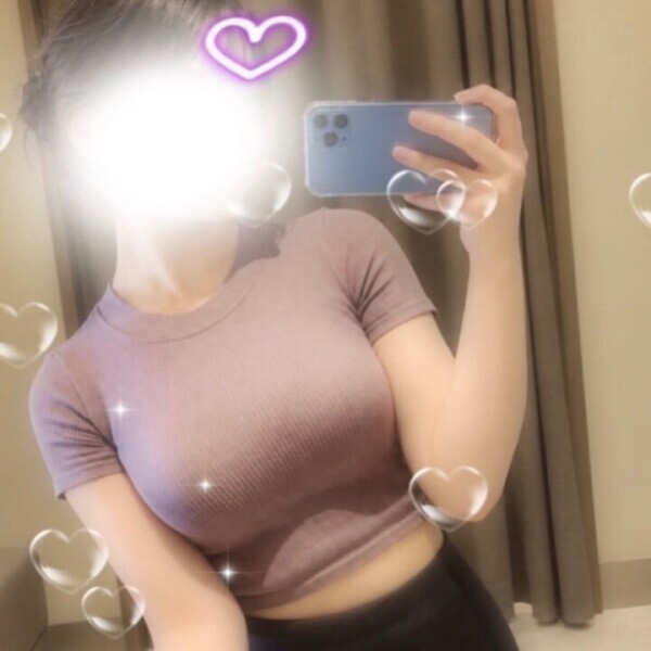 🛍お買い物🛍