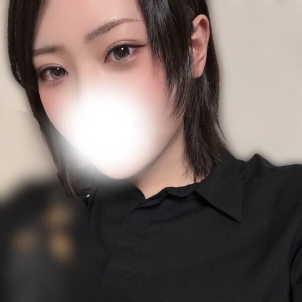 明日から池袋⚡️o'ᆺ'o⚡️