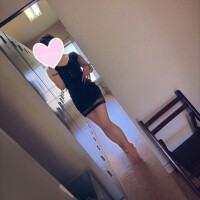 もあ