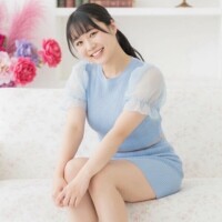 かのあ