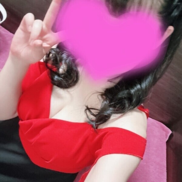 ✂ (º∀º) ✂