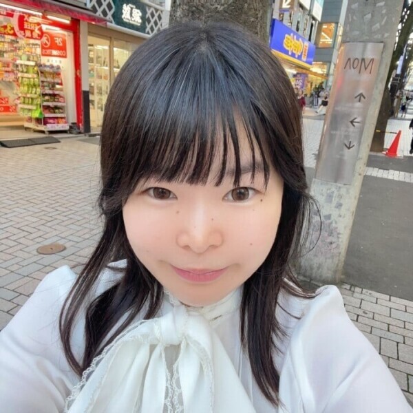 モーニング👍
