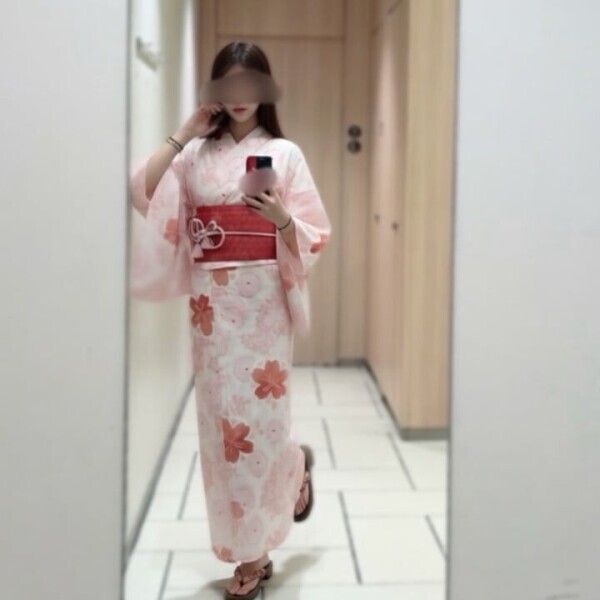 夏の思い出♪
