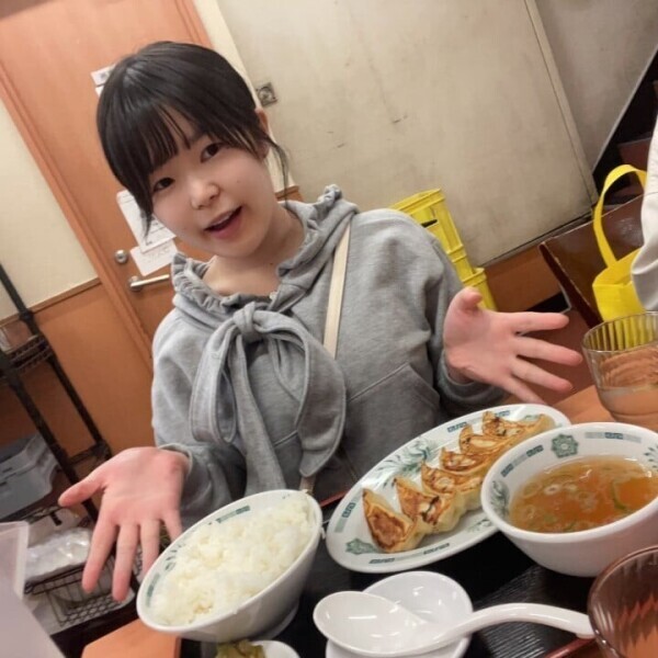 今日のランチは…？