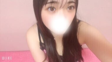 お久しぶりです🙂‍↕️