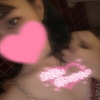 もあ