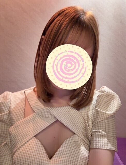 出勤