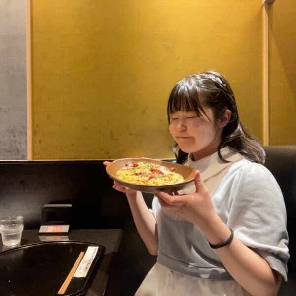 仲間、欲しい