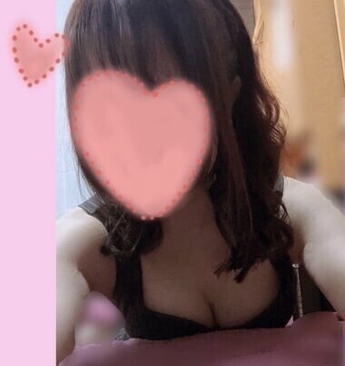 今日います❤︎