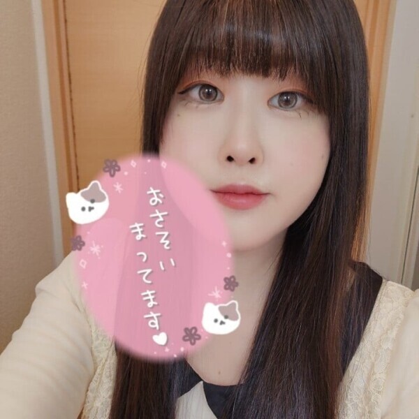 今日もよろしくね😉‎⭐
