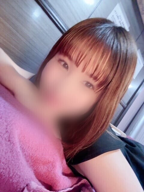 ありがとう♡