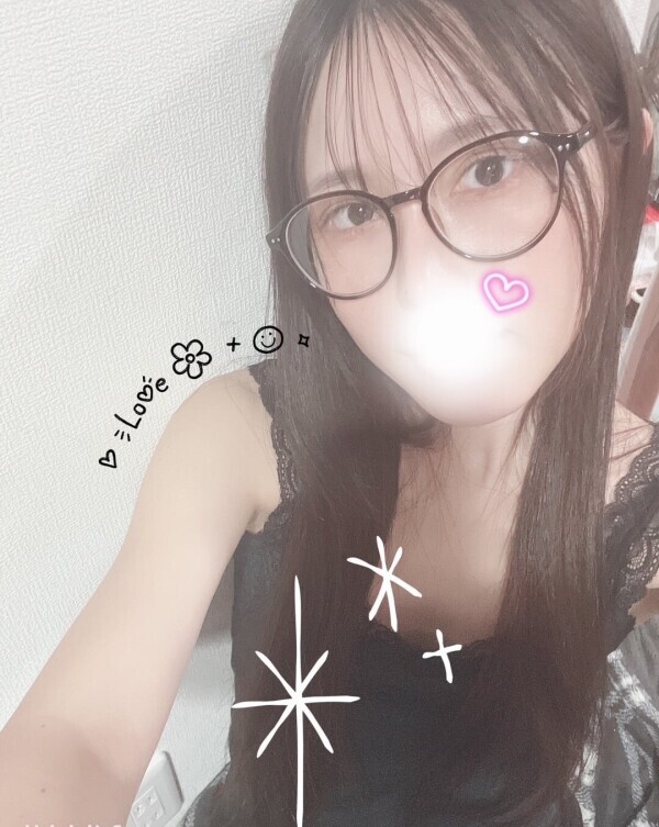 10/3(土)のお礼🌹