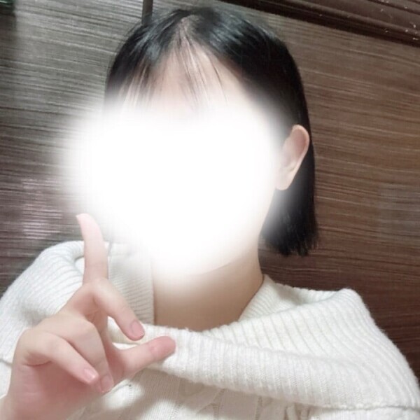 おはよー！