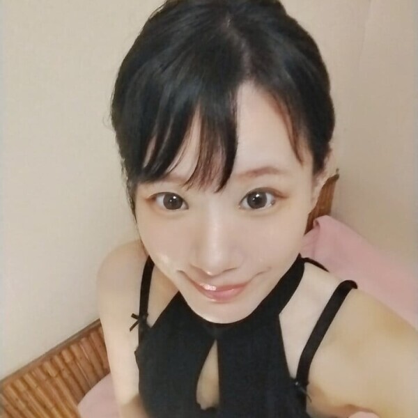 本日15時から出勤です♡