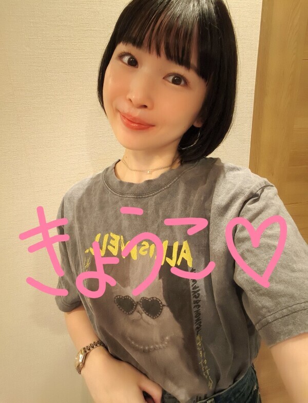 6時半からご案内可能です！！