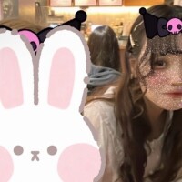 かのあ