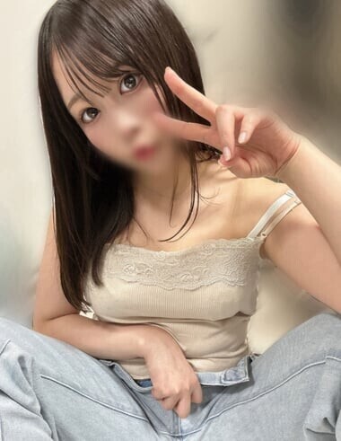 朝だぁ…むくっ♡