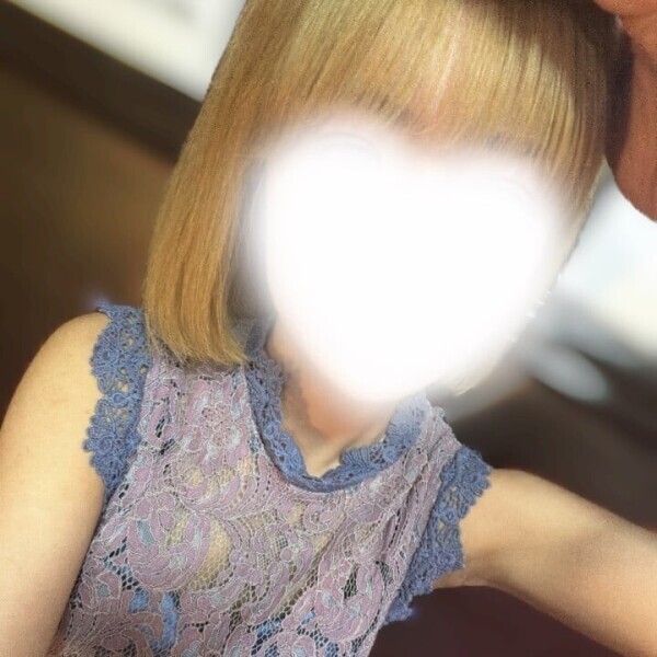 珍しくこの時間♡
