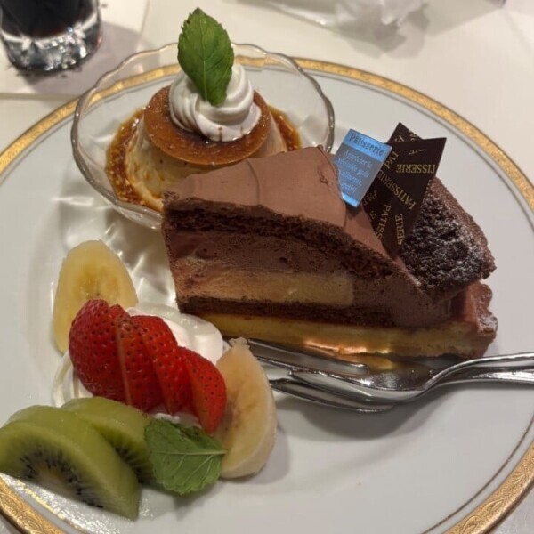 こんばんは🌙