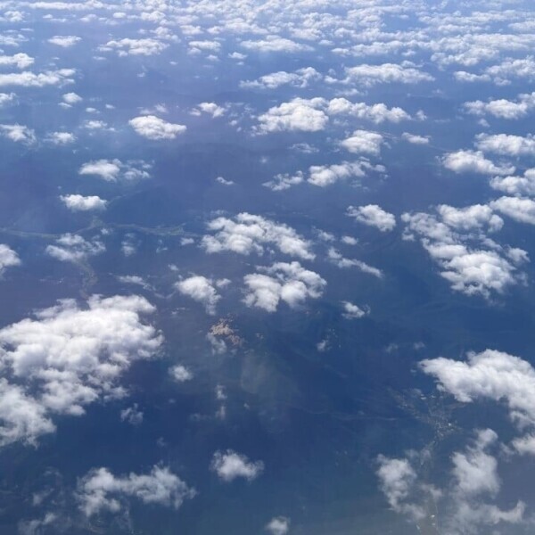 出勤しました！