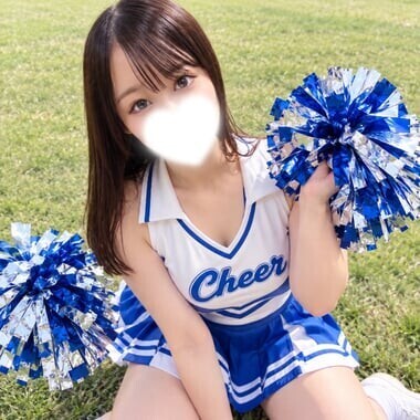 恋しい秋の気配♡