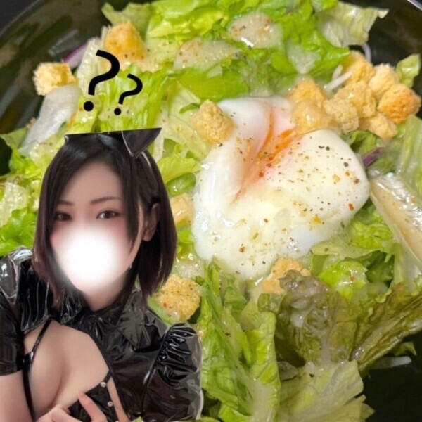 本日【12:00~22:00】出勤です❣️