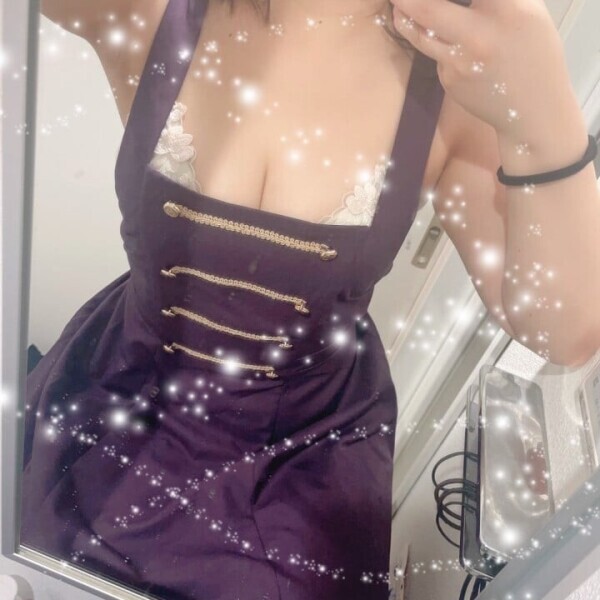 足の短いおじさん