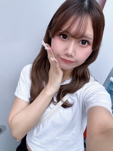 17時半から‎( > ·̫ <)👍🏻🌟