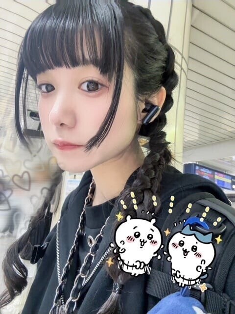 この残業を 終わらせにきた！！！（ドン！！）