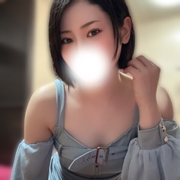 人生谷あり😻
