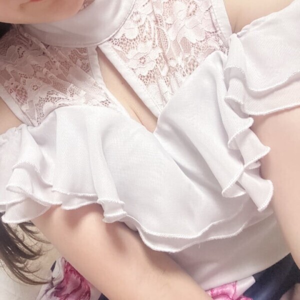 3連休⊹⁺⸜(ᐡ⸝ɞ̴̶̷ ·̮ ɞ̴̶̷⸝ᐡ)⸝⁺⊹
