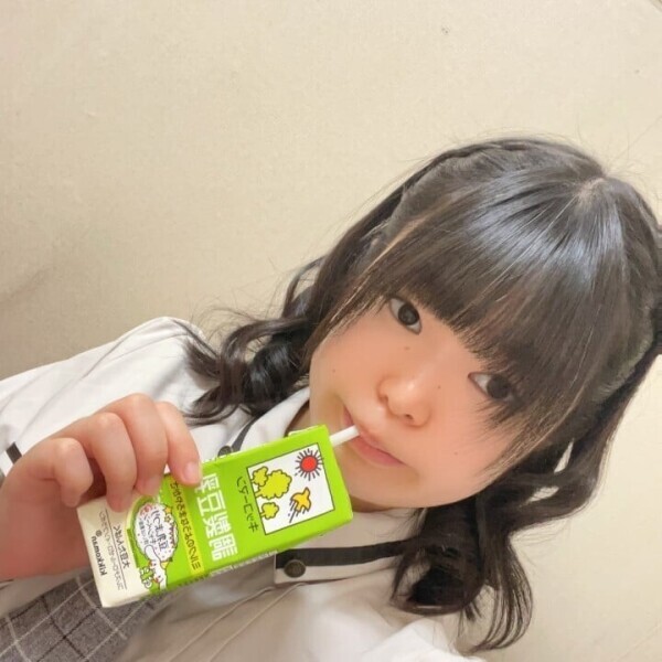 日々精進