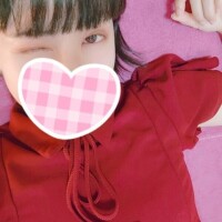 きっか