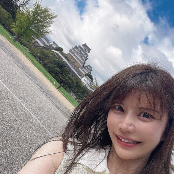 これから出勤、まだ会えます*\(^o^)/*