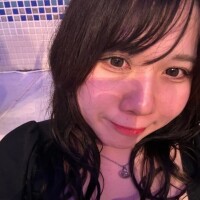 ぺこ