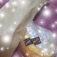 とも