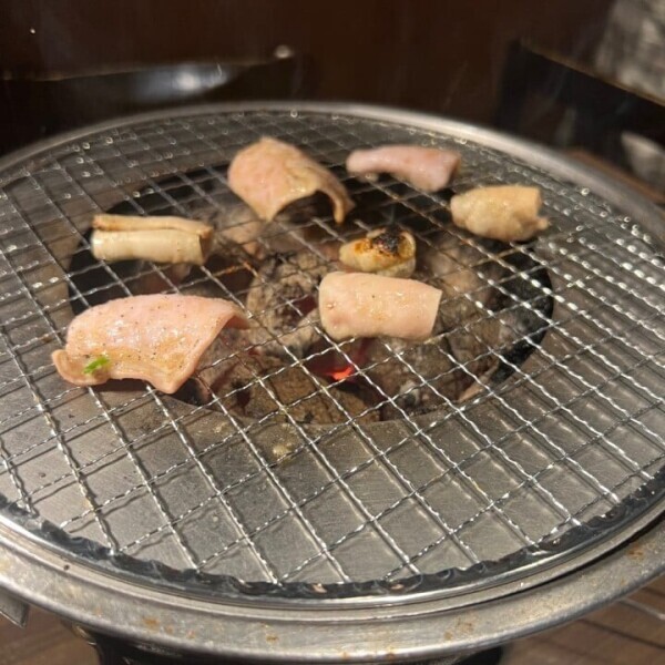 お休み