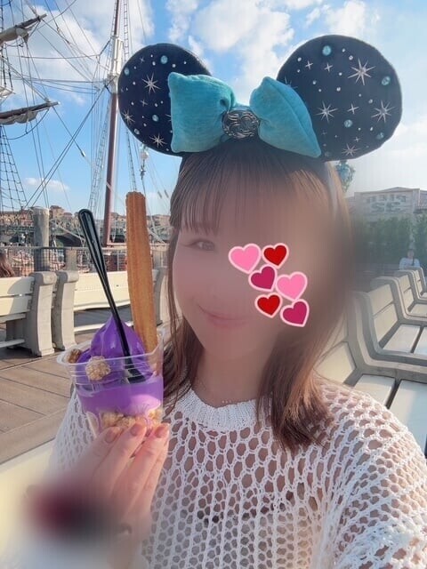 ♡昨日は...♡