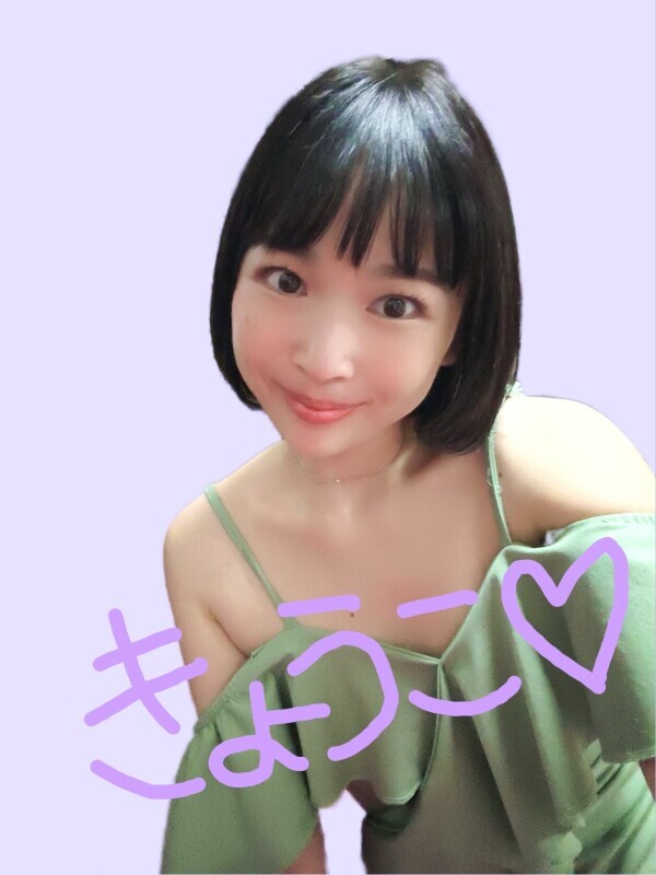6時半からご案内可能です！！