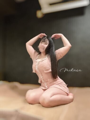 出勤...♪*ﾟ