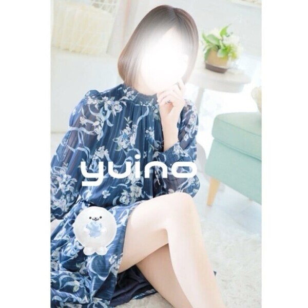 ゆいのです🐬🫧