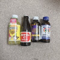 めい