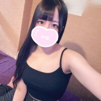 れんげ
