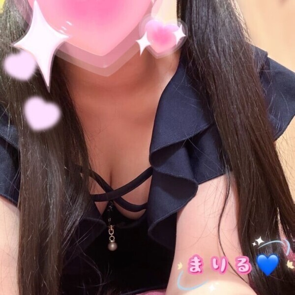 今日もよろしくね💙