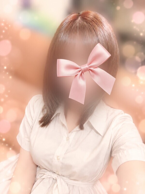 💇‍♀️💕 美容室に行ってきたよ♡