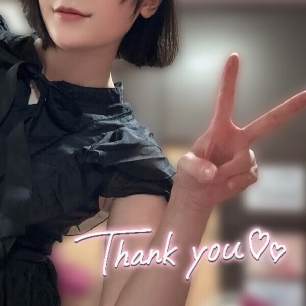 激レアちゃんねる❣️❓