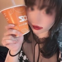 うい