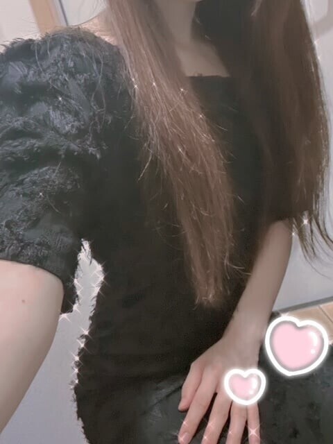 10/9(金)のお礼🌹
