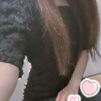 ゆゆな